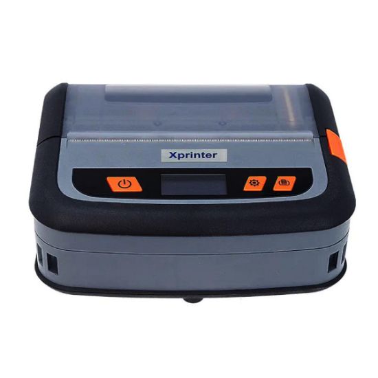 XP-P816 Thermal 4Inch Bluetooth Printer