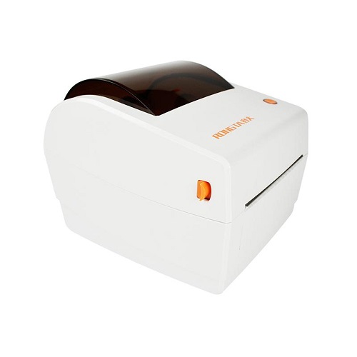 Rongta RP410T hermal label printer